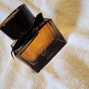 Burberry Black perfum 90ml